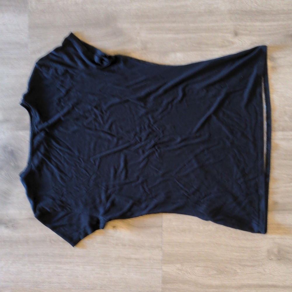 Ted Baker top - Picture 3 of 3